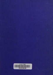 Cover of Physiologie du système nerveux central by georges morin