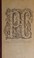 Cover of: The Pickwick Papers (Illustrated Modern Library)