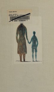 Cover of: Pices secrtes