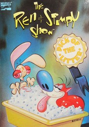 Cover of: Pick of the litter