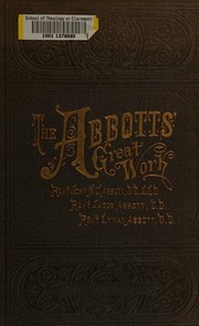 Cover of: The pictorial New Testament of our Lord and Saviour Jesus Christ