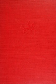 Cover of: The Picture Handbook of Better Riding