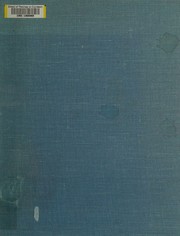 Cover of: Picture and pattern-making by children