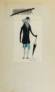 Cover of: Pieces Grincantes