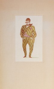 Cover of: Pieces roses - humulus le muet - le bal des voleurs - le rendez-vous de senlis - leocadia