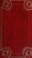 Cover of: Pied piper (His Complete works)
