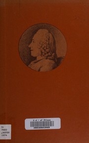 Cover of: Pierre-Jean Mariette & le Comte de Caylus and their concept of Leonardo da Vinci in the eighteenth century by Kate Traumann Steinitz, Kate Traumann Steinitz