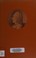 Cover of: Pierre-Jean Mariette & le Comte de Caylus and their concept of Leonardo da Vinci in the eighteenth century