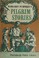 Cover of: Pilgrim Stories