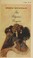 Cover of: the pilgrim's progress