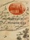Cover of: Pioneer church in a pioneer city