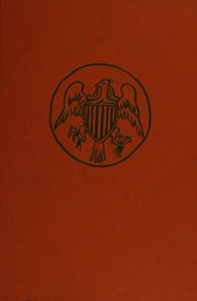 Cover of: Pioneer art in America,