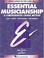 Cover of: Essential Musicianship