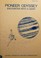 Cover of: Pioneer Odyssey