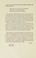 Cover of: The pit