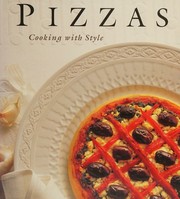 Pizzas