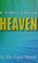 Cover of: A Place Called Heaven