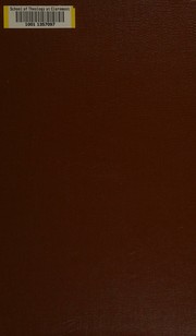 Cover of: Pistis Sophia: opus gnosticum