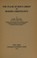 Cover of: The place of Jesus Christ in modern Christianity
