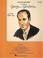 Cover of: The Music Of George Gershwin