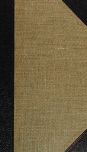 Book's cover