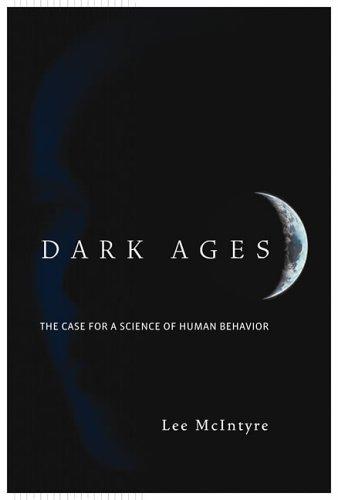 Dark Ages by Lee C. McIntyre
