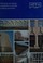 Cover of: Planning and design handbook on precast building structures