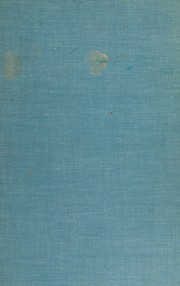 Cover of Planning the community hospital by roy hudenburg