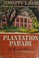 Cover of: Plantation Parade