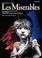 Cover of: Les Miserables