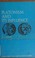 Cover of: Platonism and its influence (Our debt to Greece and Rome)