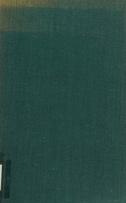 cover of Plato, Popper and politics