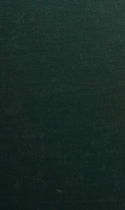 Cover of: Plato's progress.