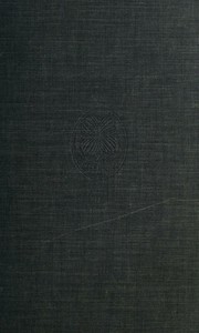 Cover of: Plato's earlier dialectic