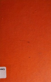 Cover of: Plato's Republic for Today