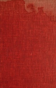 Cover of: Plays for the college theatre
