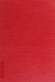Cover of: Plays for living and learning: twenty-five dramatic programs for classroom and assembly.