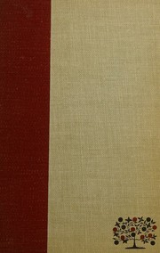 Cover of: Pleasant Hill and Its Shaker Community