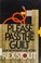 Cover of: Please pass the guilt