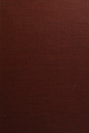 Cover of: Plotinus the Six Enneads