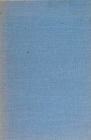 Cover of: The plight of man and the power of God
