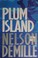 Cover of: PLUM ISLAND