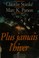 Cover of: Plus jamais l'hiver