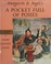 Cover of: A pocket full of posies
