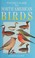 Cover of: Pocket guide to North American birds