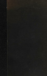 Cover of: Poe the detective;: The curious circumstances behind The mystery of Marie Roget