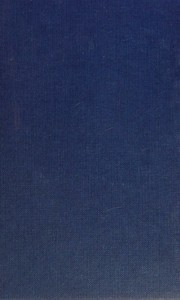 Cover of: Poems and ballads