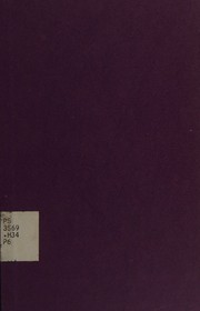 Front cover of Poems from Deal by Shapiro, David