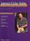 Cover of: Antonio Carlos Jobim For Solo Guitar