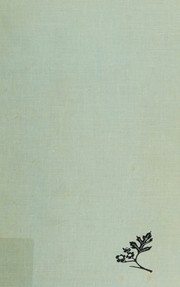 Cover of: Poems of prayer.